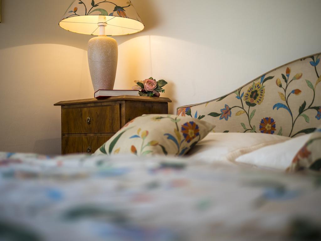 Apartment "Maria Theresia" Graz Eksteriør bilde