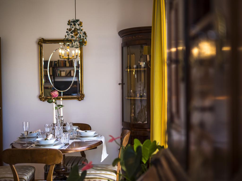 Apartment "Maria Theresia" Graz Eksteriør bilde