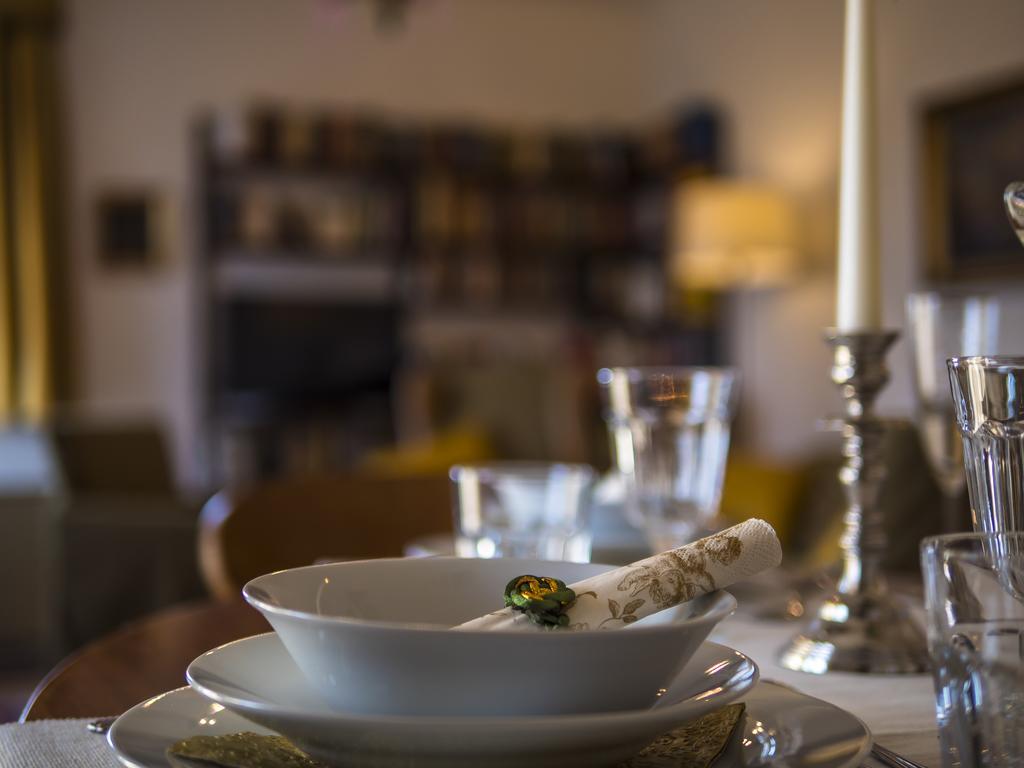 Apartment "Maria Theresia" Graz Eksteriør bilde
