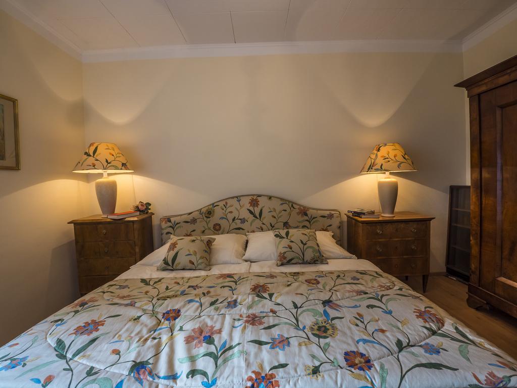 Apartment "Maria Theresia" Graz Eksteriør bilde